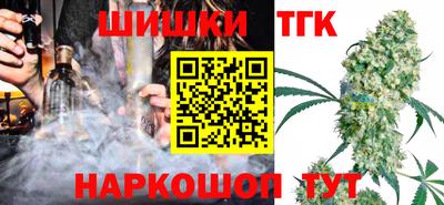 индика Гай