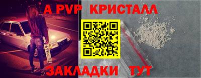 индика Гай