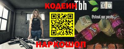 ПСИЛОЦИБИНОВЫЕ ГРИБЫ Гагарин