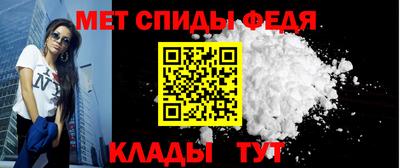 экстази Гатчина
